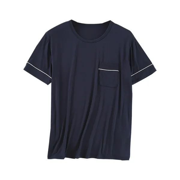 1679f808-4be5-472b-9437-6b247e7efa4e.aa5b504ff339386a9f8062d733928888 Breathable Men T Shirt Quick drying Short Sleeve T shirts Summer Round Neck Tshirt Sports Tee Men Tops