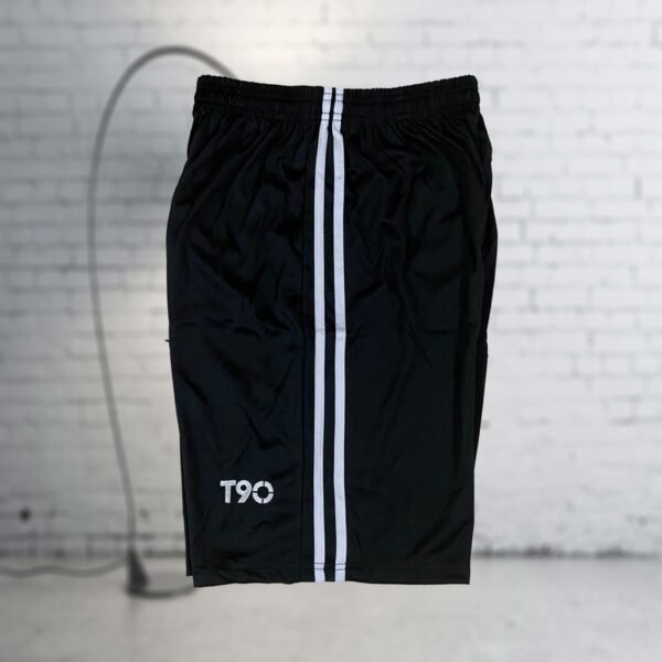 39eecf00fcbb1b4448d3fc2d73155c3d T90 Sportwear Jersey Short Pants Free Size for Training and Outdoors Wear