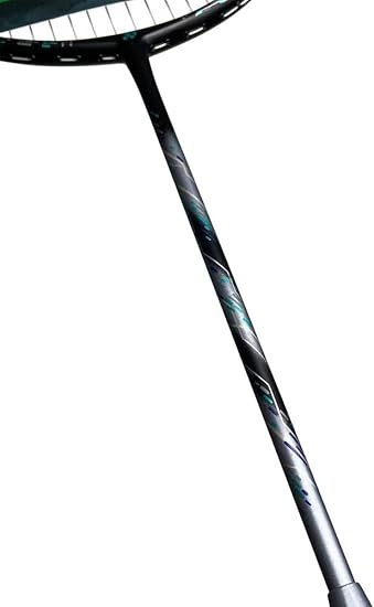 Yonex ASTROX 88 Play Badminton Racquet (BlackSilver) (4UG5) Factory Prestrung