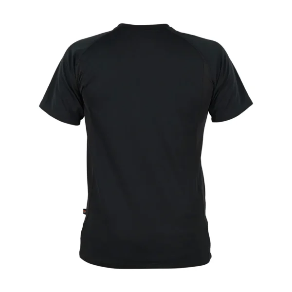 8e507673b986549713af77edfbeac799.jpg_960x960q80.jpg_ Zarventure Ventrix Baselayer T-Shirt Outdoor Sports Running Sports Dry Fit