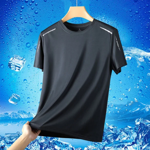 Breathable-Men-T-Shirt-Quick-drying-Short-Sleeve-T-shirts-Summer-Round-Neck-Tshirt-Sports-Tee-Men-Tops.webp Breathable Men T Shirt Quick drying Short Sleeve T shirts Summer Round Neck Tshirt Sports Tee Men Tops