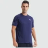 Breflex Training T shirt