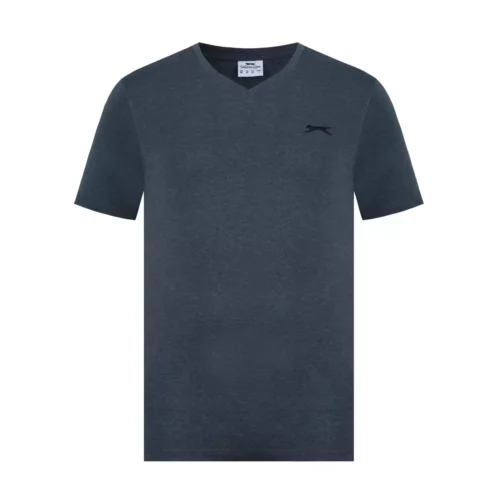 V-Neck-T-Shirt-Mens.webp Slazenger V Neck T Shirt Mens
