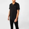 Slazenger V Neck T Shirt Mens