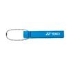 YONEX ACRYLIC KEYCHAIN AC504 CYAN